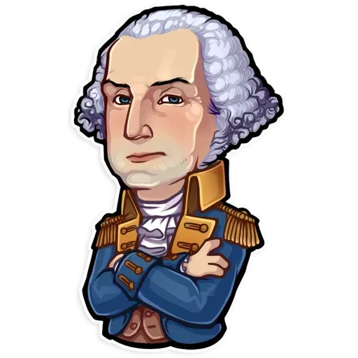 Cients - Sticker 11