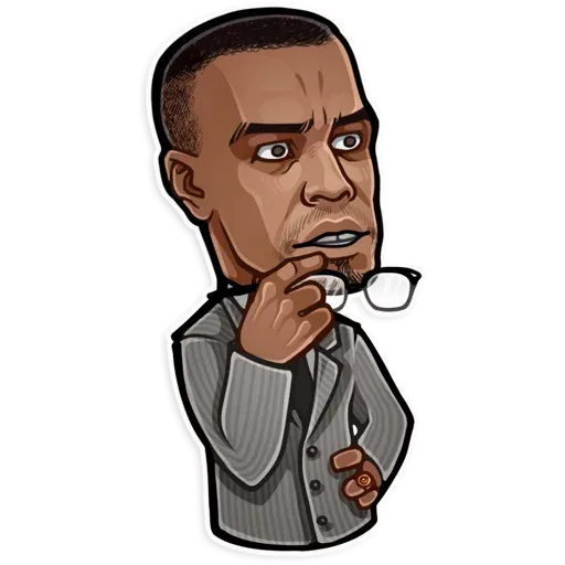 Cients - Sticker 26