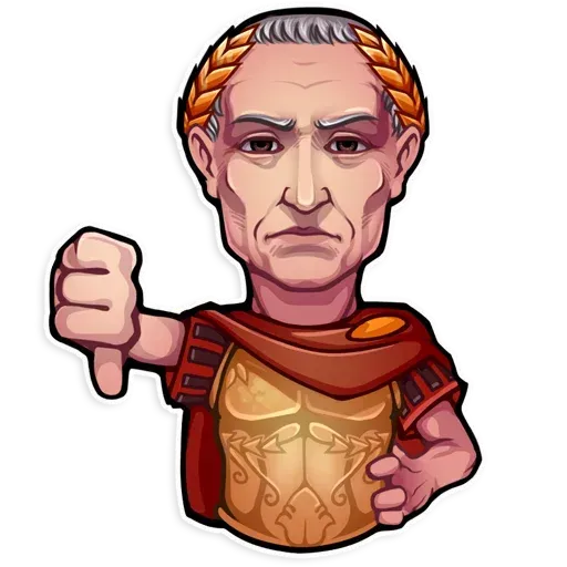 Cients - Sticker 29