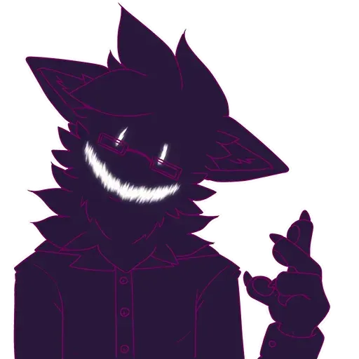 Ginger - Sticker 10