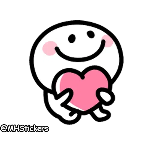 Gfg - Sticker 26