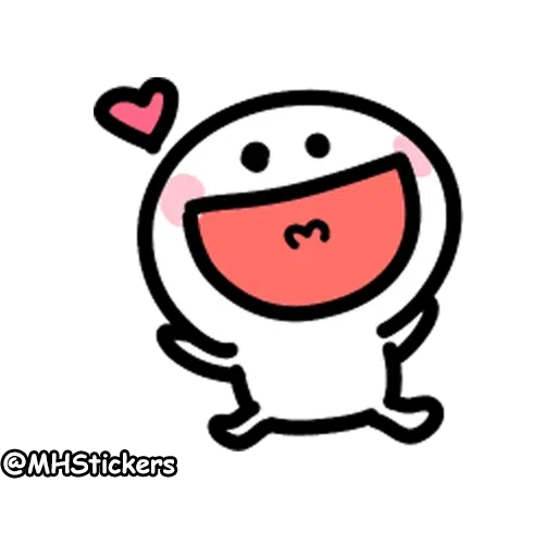 Gfg - Sticker 16
