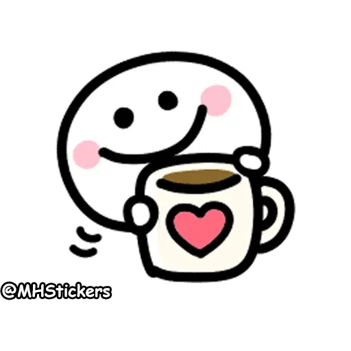 Gfg - Sticker 21