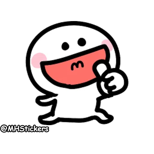 Gfg - Sticker 19