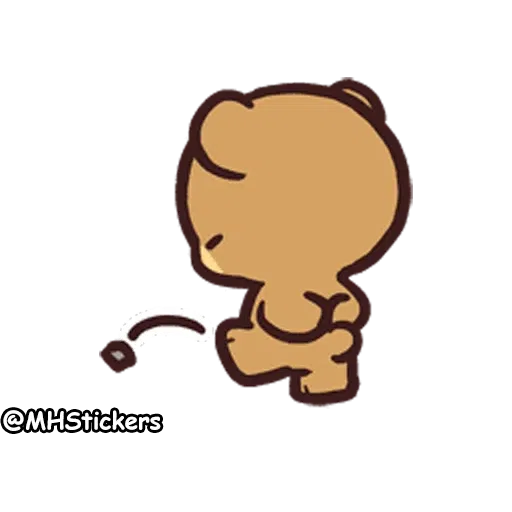 Gfg - Sticker 9