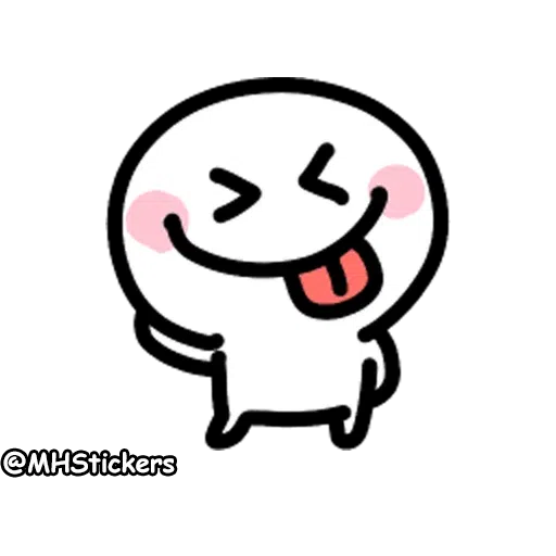 Gfg - Sticker 18