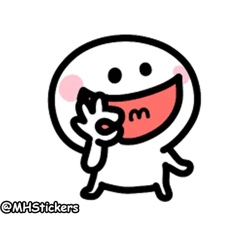 Gfg - Sticker 20