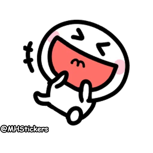 Gfg - Sticker 17