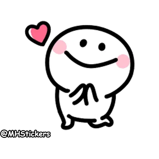 Gfg - Sticker 22