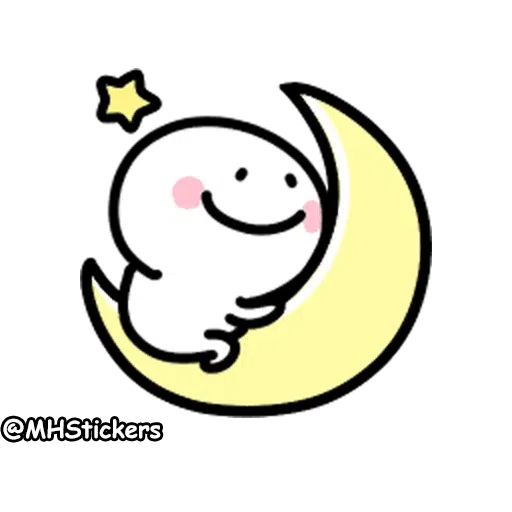Gfg - Sticker 29