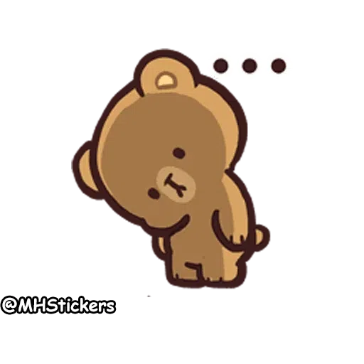Gfg - Sticker 15