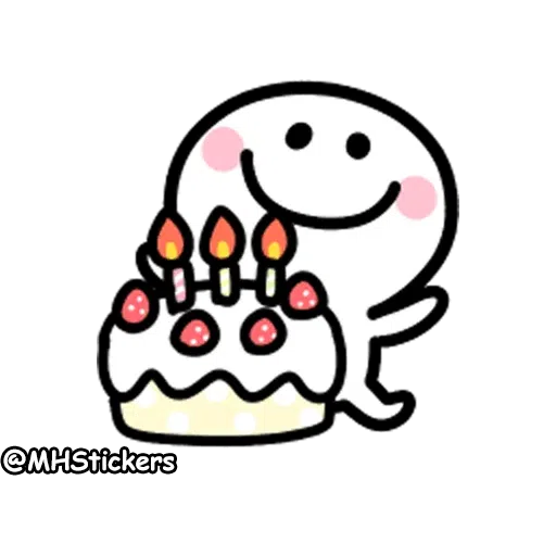 Gfg - Sticker 28