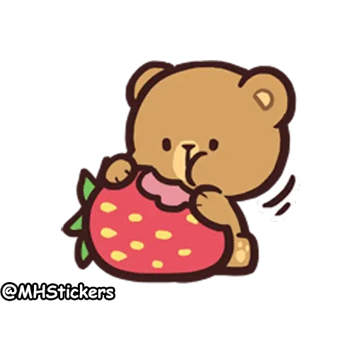 Gfg - Sticker 14