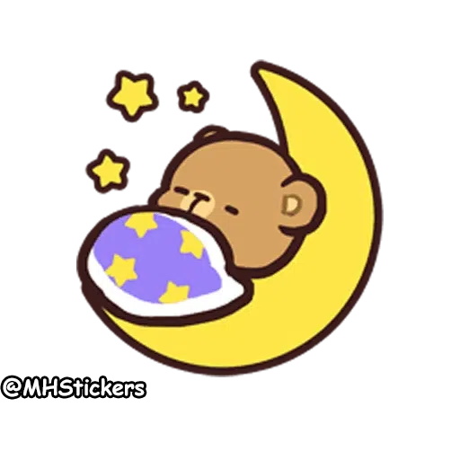 Gfg - Sticker 13