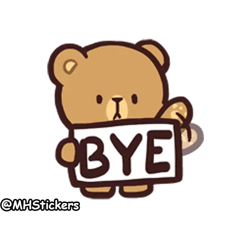 Gfg - Sticker 12