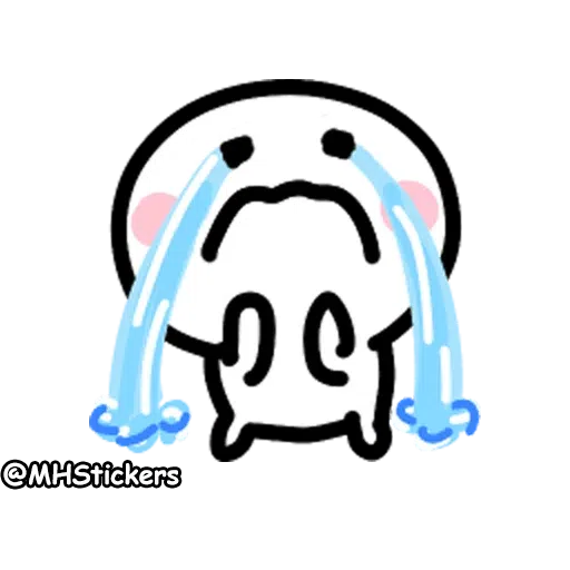 Gfg - Sticker 23