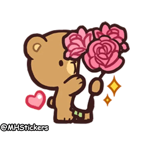 Gfg - Sticker 10