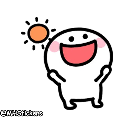 Gfg - Sticker 27