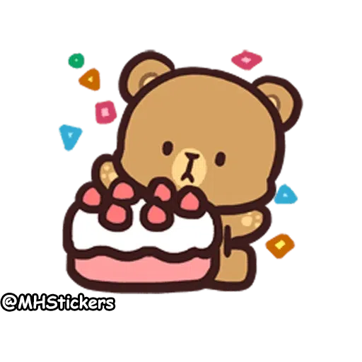 Gfg - Sticker 11
