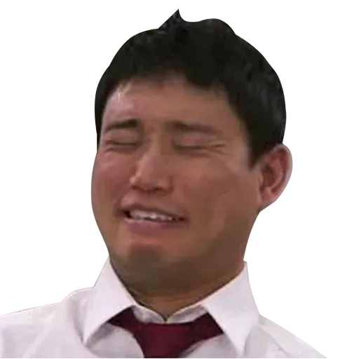 ... - Sticker 9