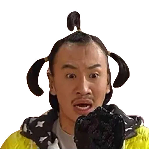 ... - Sticker 14