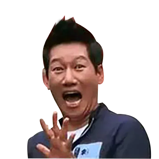 ... - Sticker 11