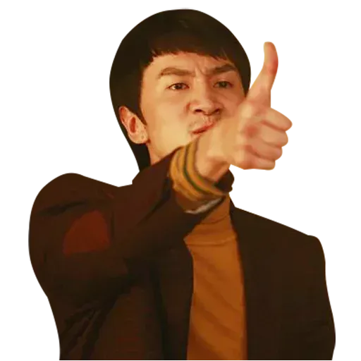 ... - Sticker 25