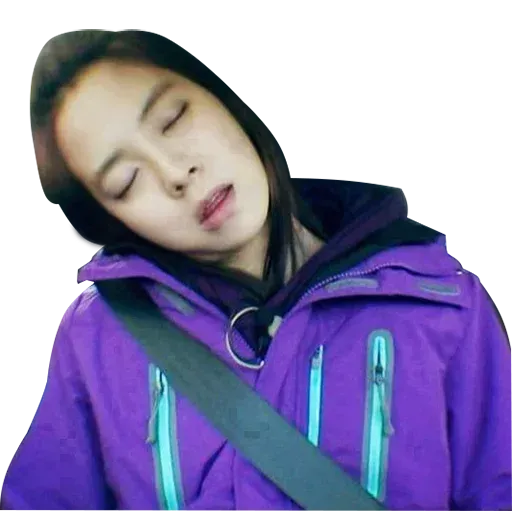 ... - Sticker 10