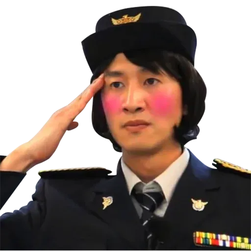 ... - Sticker 21