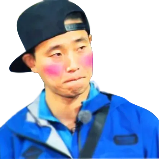 ... - Sticker 15