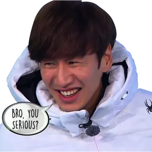 ... - Sticker 22