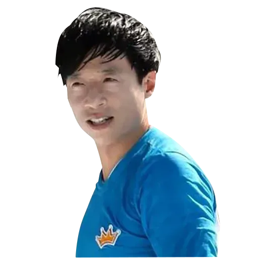 ... - Sticker 17