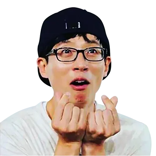 ... - Sticker 13