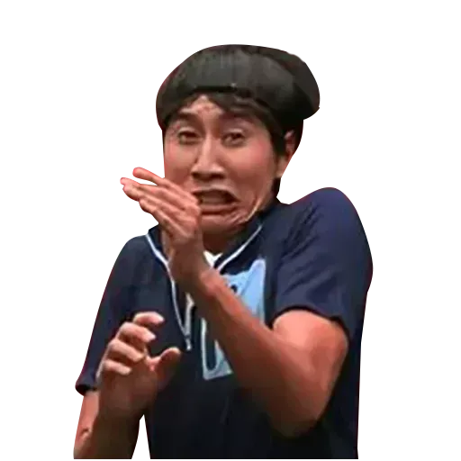 ... - Sticker 27