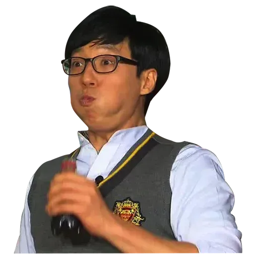 ... - Sticker 16
