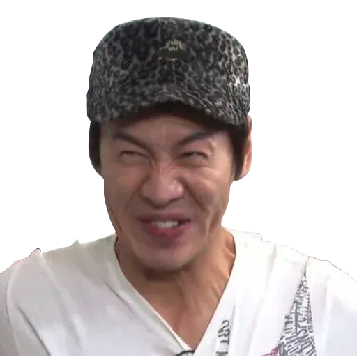 ... - Sticker 23