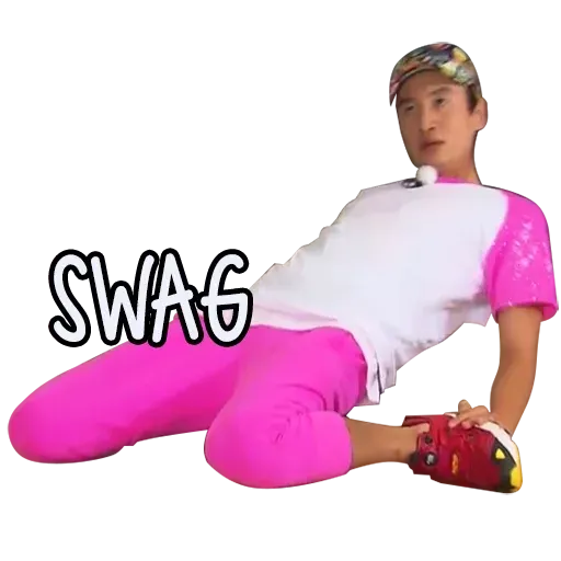 ... - Sticker 20