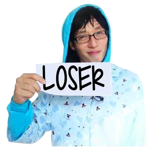 ... - Sticker 19
