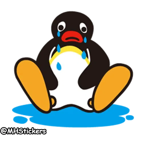 Rrr - Sticker 13