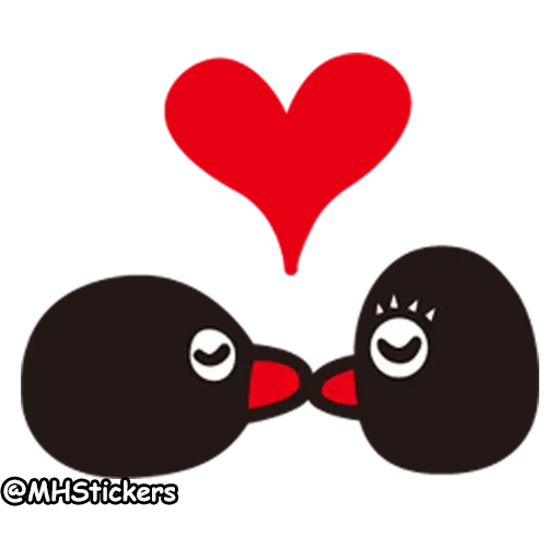 Rrr - Sticker 11
