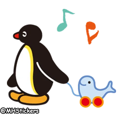 Rrr - Sticker 10