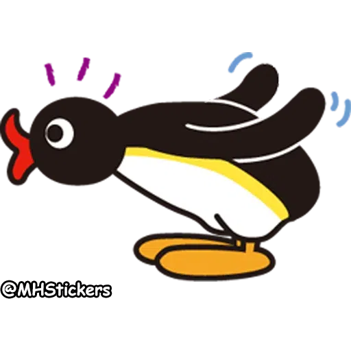 Rrr - Sticker 12