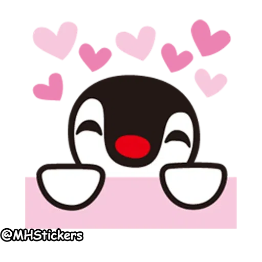 Rrr - Sticker 9