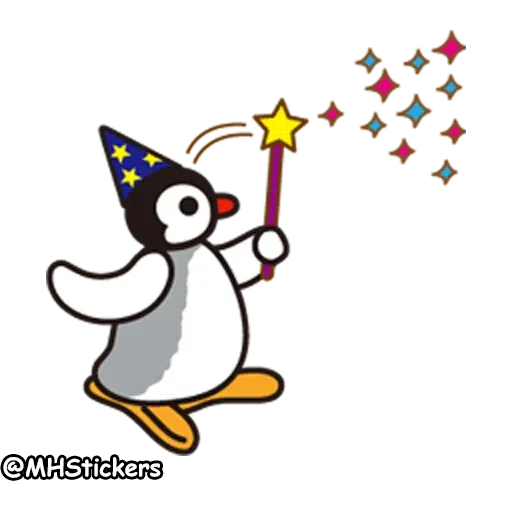 Rrr - Sticker 14