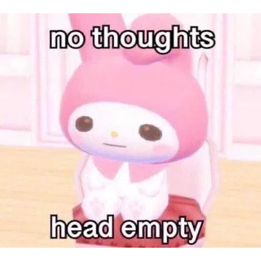 cursed emojis pt 6 - Sticker 16