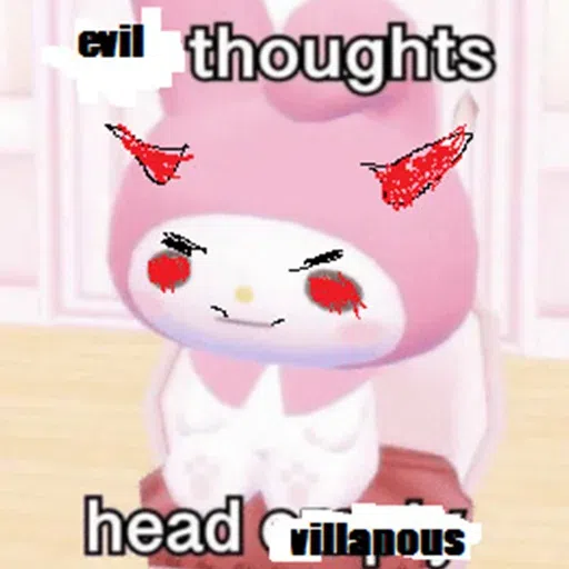 cursed emojis pt 6 - Sticker 17