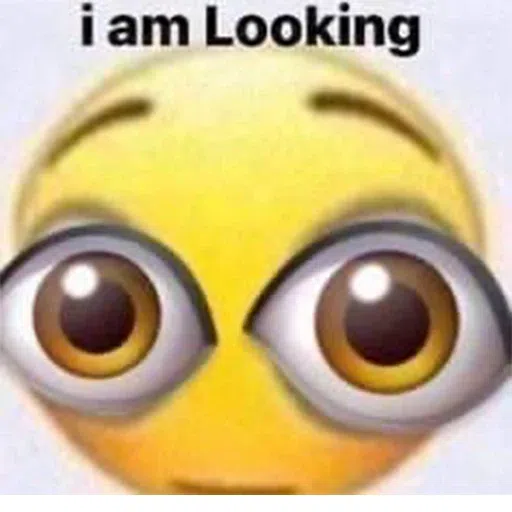 cursed emojis pt 6 - Sticker 13
