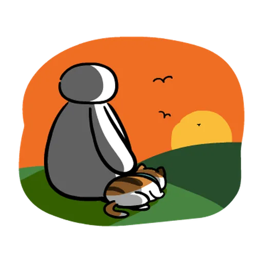 Baymax1 - Sticker 22