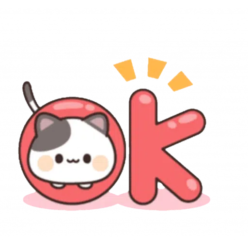 Meli - Sticker 12