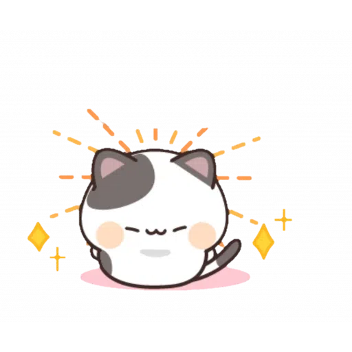 Meli - Sticker 14